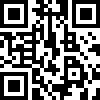 https://ur.abna24.com/x4qNy