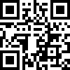 https://ur.abna24.com/x5TDp