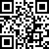 https://ur.abna24.com/x7qqs