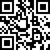 https://ur.abna24.com/x5K5r