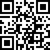 https://ur.abna24.com/x8MP5