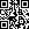 https://ur.abna24.com/xhJBy