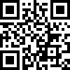 https://ur.abna24.com/x5Zpb