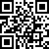 https://ur.abna24.com/xhVhg