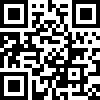 https://ur.abna24.com/x49Cm