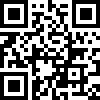 https://ur.abna24.com/x5npS