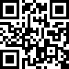 https://ur.abna24.com/x3Qdd
