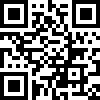 https://ur.abna24.com/x4ggk