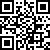 https://ur.abna24.com/x3s6q