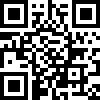 https://ur.abna24.com/x6bg8