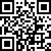 https://ur.abna24.com/x4sgm