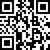 https://ur.abna24.com/x3Qh4