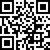 https://ur.abna24.com/x43qv