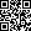 https://ur.abna24.com/x8ZcF