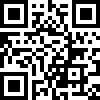 https://ur.abna24.com/x8W49