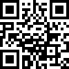 https://ur.abna24.com/xjnVX