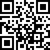 https://ur.abna24.com/x9BWW
