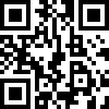 https://ur.abna24.com/xhN8x