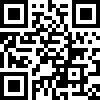 https://ur.abna24.com/x5nhs