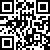 https://ur.abna24.com/xbLQD