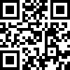 https://ur.abna24.com/x5Vz8