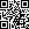 https://ur.abna24.com/xhS8W