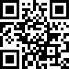 https://ur.abna24.com/x99Bv