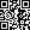https://ur.abna24.com/x5SSv