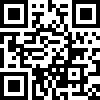 https://ur.abna24.com/xbWg5
