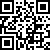 https://ur.abna24.com/x5WXS
