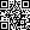 https://ur.abna24.com/x4h2Z
