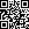 https://ur.abna24.com/x4d2r