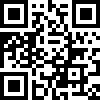 https://ur.abna24.com/x57DG