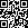 https://ur.abna24.com/x8Yy5