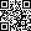 https://ur.abna24.com/x53rT