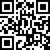 https://ur.abna24.com/x6fZP