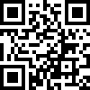 https://ur.abna24.com/x95bC