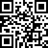 https://ur.abna24.com/x4sB5