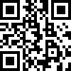 https://ur.abna24.com/x4BTP