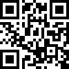 https://ur.abna24.com/xhrNN
