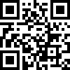 https://ur.abna24.com/x7CVk