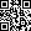 https://ur.abna24.com/x6kTm