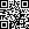 https://ur.abna24.com/x9BWr