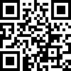 https://ur.abna24.com/x5kcV