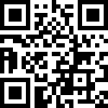 https://ur.abna24.com/x4TXy