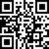https://ur.abna24.com/x5pDp