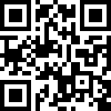 https://ur.abna24.com/x5sb8