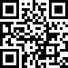 https://ur.abna24.com/x7ktf