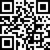 https://ur.abna24.com/x7pnC