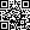 https://ur.abna24.com/xkBg4